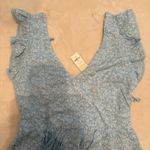 Francesca's Romper Photo 2