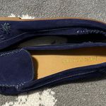 Jack Rogers Loafers Photo 0