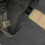 Simple Society  Jeans Photo 3