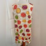 Emma G Mesh Swim Cover Size L Photo 3