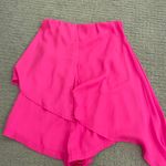 superdown Pink  Romper Photo 1