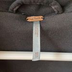 Free People  Quilted Jacket Photo 4