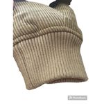 MINKPINK corduroy jacket with Sherpa lining size L Photo 3