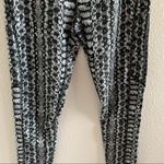 Under Armour Compression Heatgear Animal Legging Small Photo 3