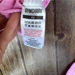 Gymshark π¬ Energy Seamless Leggings β Bubblegum Pink XS π¬ Photo 3