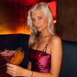 H:ours Revolve Pink Camo Mini Dress Photo 0