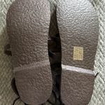 Free People BNWOT  vacation day wrap sandals  Photo 3