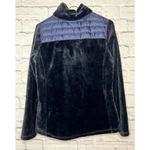 32 Degrees Heat 32 Degrees Women Outerwear, Stormy Night, M. Photo 4