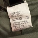 SheIn  Have A Good Day T-Shirt Photo 2