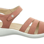 Romika IBIZA‎ 111 Photo 0