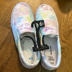 NWT Time & Tru Tie Photo 0