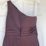 David's Bridal David’s Bridal Bridesmaid/Formal Dress   Photo 3