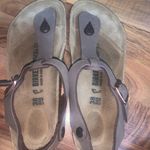 Birkenstock  Women  sandals Photo 0