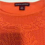 Jessica London  dresses . Used excellent condition. Size 14/16. Photo 4