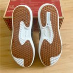 Vans Old Skool Overt Cc Shoes (walnut)
Brown Mens Size 7.0 US Women 8.5 US Photo 9