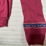 Hollister Off The Shoulder Long Sleeves (Set of 2) Photo 7