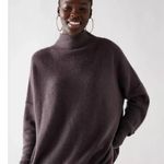 Free People  Ottoman Cashmere Sweater Photo 0