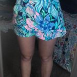 Lilly Pulitzer Skort Photo 0