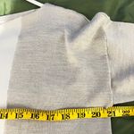 Lafayette 148 Wool Sweater Photo 8