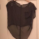 Lush Clothing 🛍 Lush blouse Photo 0