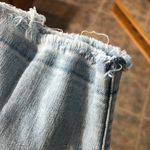 Hollister  3 Super Skinny Highrise Lightwash Jeans Photo 2