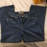 Top Shop Jeans Photo 0