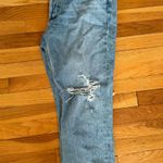 AGOLDE Riley Jeans Photo 1