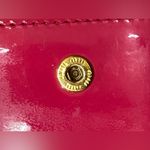 Miu Miu pink 6 key holder wallet Photo 5