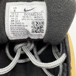 Nike  Sneakers Women's GoldAir Max 97 'Cracked‎ Gold' | DO5881 700 2021 Size W 8 Photo 14