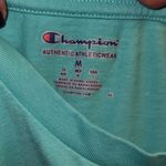 Champion Sun Devils Arizona🦎🌵 Photo 5