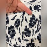 Old Navy Floral print  Sun dress size L with pockets Photo 2