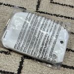 Lululemon Everywhere Belt Bag 1L NWT Photo 5