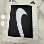Nike Blazer Wristlet Photo 1
