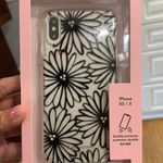 Kate Spade iPhone Case Photo 0