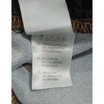 Kendall & Kylie Women’s Jeans Mid Rise Denim Skinny Blue Size 1/2 (XXS) Photo 9