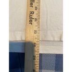 Russell Athletic  womens M graphic t shirt Alcorn State University est. 1871 Photo 3