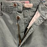 Y2K vintage Zena light blue high Photo 4