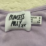 Princess Polly Naeve Tee Photo 3