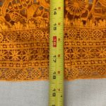 Isaac Mizrahi ‎ Live! Cropped Cardigan size small Photo 5