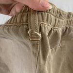 Aerie Cargo Shorts Photo 3