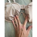 Kona Sol NWT & Shade and Shore bikini top Size DD Photo 12