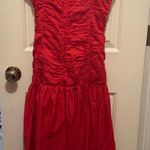 H&M Maxi Dress Photo 2