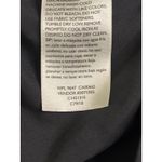 Eddie Bauer  Women’s Traveler Ankle Pull On pants, black, size large Photo 9