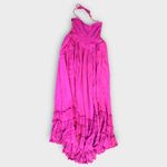 Free People Extratropical Maxi Dress Size XS Photo 4