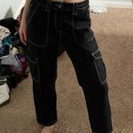 BDG Skate Jean Photo 3