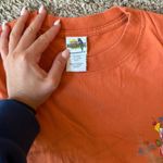 PacSun margaritaville t shirt Photo 2