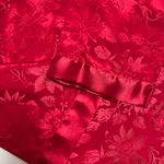 Erika Taylor Satin Nightgown NWOT Photo 7