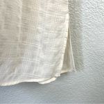 14th & Union  Split Sleeve Tunic Photo 5