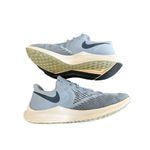 Nike  Air Zoom Sneakers size 9.5 Photo 1