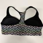 PINK - Victoria's Secret Victorias Secret Pink Yoga Sports Bra Photo 2